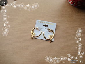 大嬸雜貨鋪 清倉特惠，低價首飾與個人衛生用品熱銷中