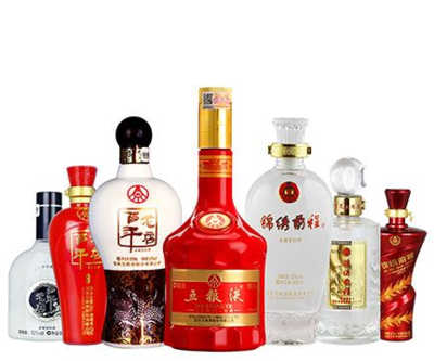 錦繡前程白酒 洞察市場空白，解讀區域品牌加盟的實戰機遇與長效盈利策略