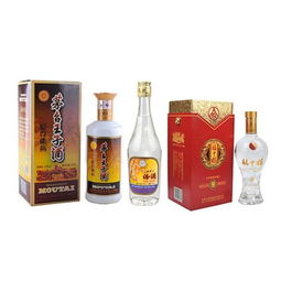 白酒千帆競(jìng)，實(shí)惠手中握 如何用「搜一搜 比一比」找到高性價(jià)比佳釀
