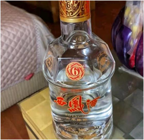 今日大雪，飲酒正當(dāng)時(shí) 這4款白酒溫著喝，暖胃又健康