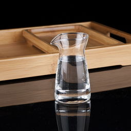 白酒度數(shù)那么多，到底哪個(gè)好喝？