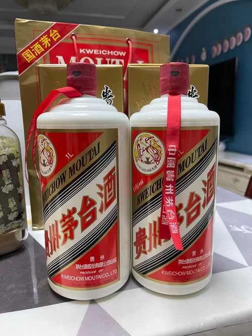 懷化老酒回收指南 茅臺(tái)五糧液優(yōu)質(zhì)商家地址與電話一覽
