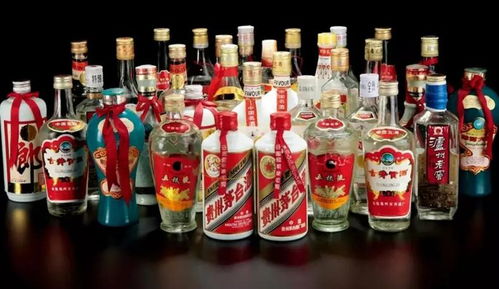 郎酒掉隊(duì)，經(jīng)銷商們能等來春天嗎？