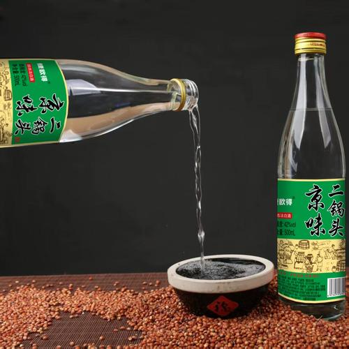 2026年濃香與醬香白酒如何選?十大口碑品牌深度解析