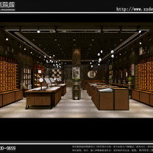 匠心五金與有機(jī)展示 小欖天語展覽的實(shí)業(yè)之道